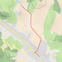 thumbnail for Za Hniličkou - Za Hniličkou