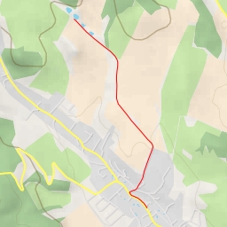 thumbnail for Horní Temenice