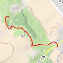 thumbnail for Heidingsfelder Straße