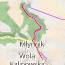 thumbnail for Kamieniec Dolny - Kamieniec Dolny