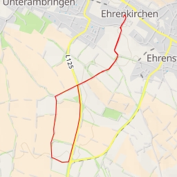 thumbnail for K 4949 - K 4949