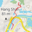 thumbnail for 李張宗祠 - 天影路 Tin Ying Road - 元朗區 Yuen Long District