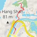 thumbnail for 瑞獅出洞 - 深灣路 Deep Bay Road - 元朗區 Yuen Long District