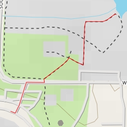 thumbnail for Zootah - 700 South - Logan