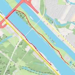 thumbnail for Vienna Watersports Arena