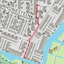 thumbnail for Nijenrode