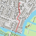 thumbnail for Het Amsterdamse Pad