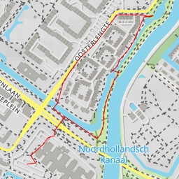 thumbnail for Sylviapad - Sylviapad - Amsterdam