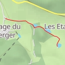 thumbnail for D 26 - D 26