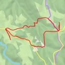 thumbnail for Rez des Teura