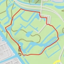 thumbnail for Rietschoot