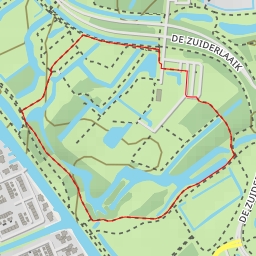 thumbnail for Rietschoot