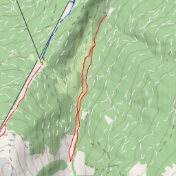 thumbnail for Voldertalhütte