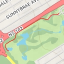 thumbnail for Dunbrack Street - Dunbrack Street - Halifax