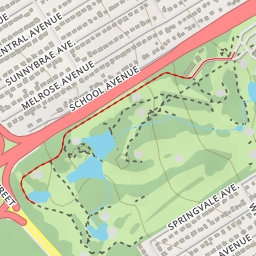 thumbnail for Dunbrack Street - Dunbrack Street - Halifax