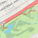 thumbnail for Ashburn Golf Club Old Course - Highway 102 - Halifax