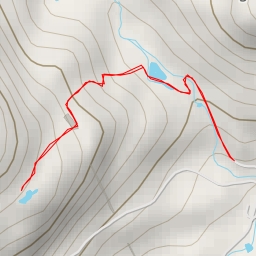 thumbnail for Llyn y Wrysgan