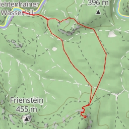 thumbnail for Winterbergscheibe