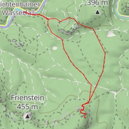 thumbnail for Winterbergwächter