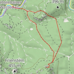 thumbnail for Doppeltürmchen