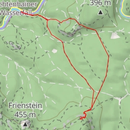 thumbnail for Obere Winterbergspitze