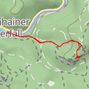 thumbnail for Neuer Wildenstein