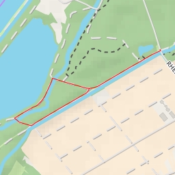 thumbnail for Ruhwaldzwerge Wyhl - Naturlehrpfad - Wyhl