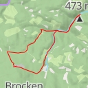 thumbnail for Hermannsklippe