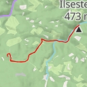 thumbnail for Scharfenstein