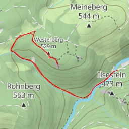 thumbnail for Rohntal
