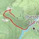 thumbnail for Westerberg