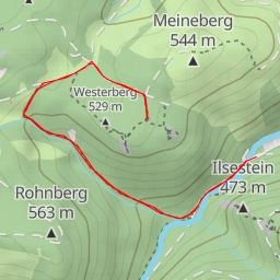 thumbnail for Rohntal