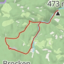 thumbnail for Hermannstraße