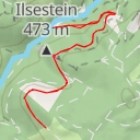 thumbnail for Loddenke