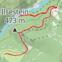 thumbnail for Ilsenburg-Blick