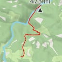 thumbnail for Schmuckbruchweg