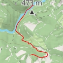 thumbnail for Krummer Weg