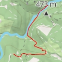 thumbnail for Jagdweg