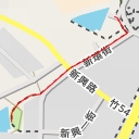 thumbnail for 中正西路586巷