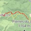 thumbnail for D 177 - D 177