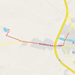 thumbnail for Źródlana - Źródlana