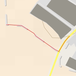 thumbnail for Triq il-Qoton - Triq il-Qoton