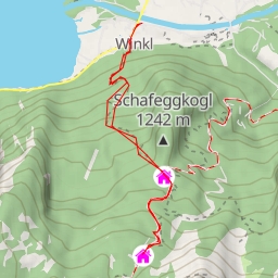 thumbnail for Olympiahütte