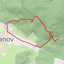 thumbnail for Pavlín Dvůr