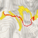 thumbnail for AN-106 - AN-106