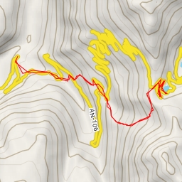 thumbnail for AN-106 - AN-106