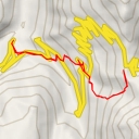 thumbnail for Portachuelo de Llanganuco