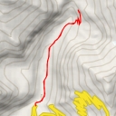 thumbnail for AN-106