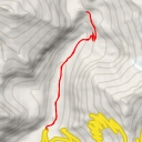 thumbnail for AN-106