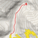 thumbnail for AN-106